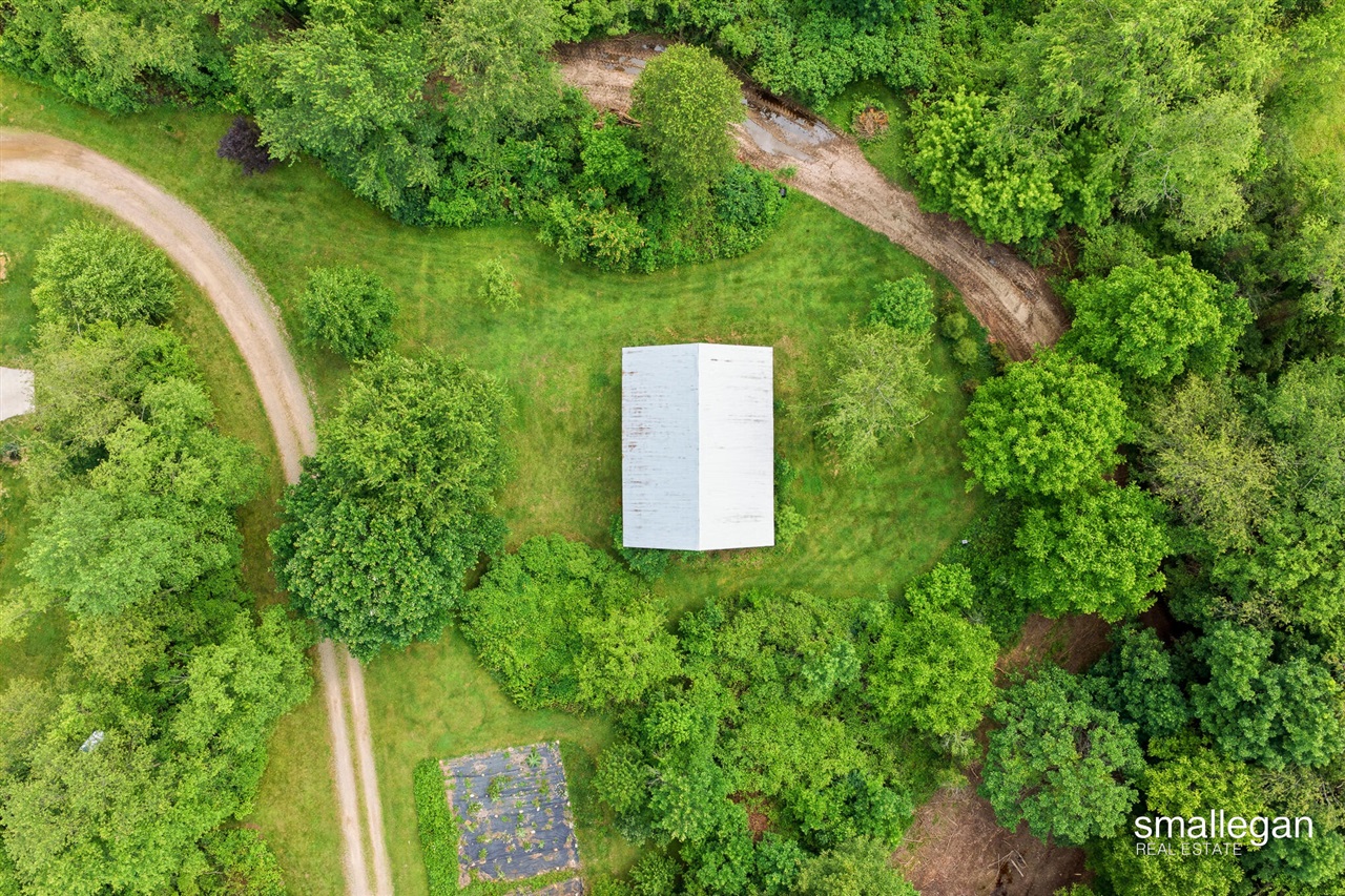 10156 Love Road Property Photo 70