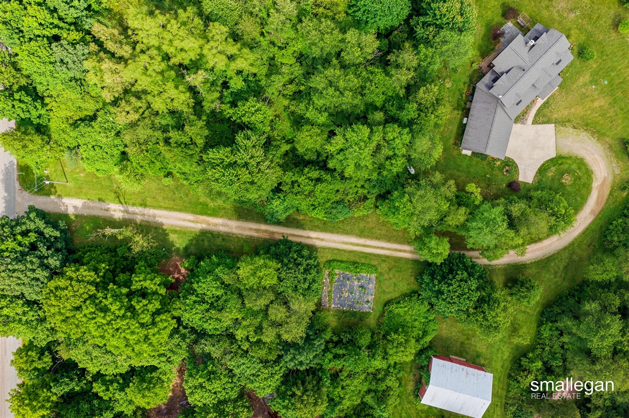 10156 Love Road Property Photo 71