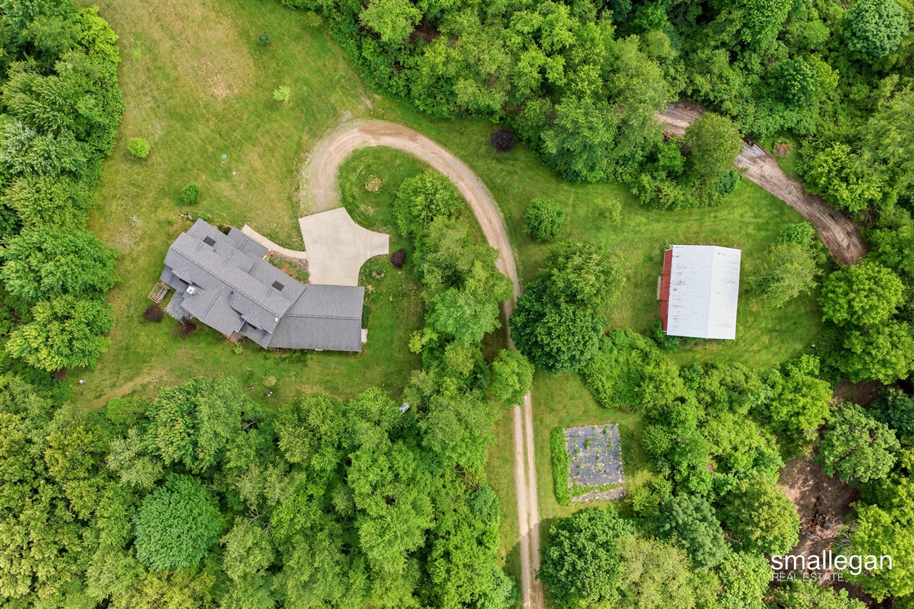 10156 Love Road Property Photo 72