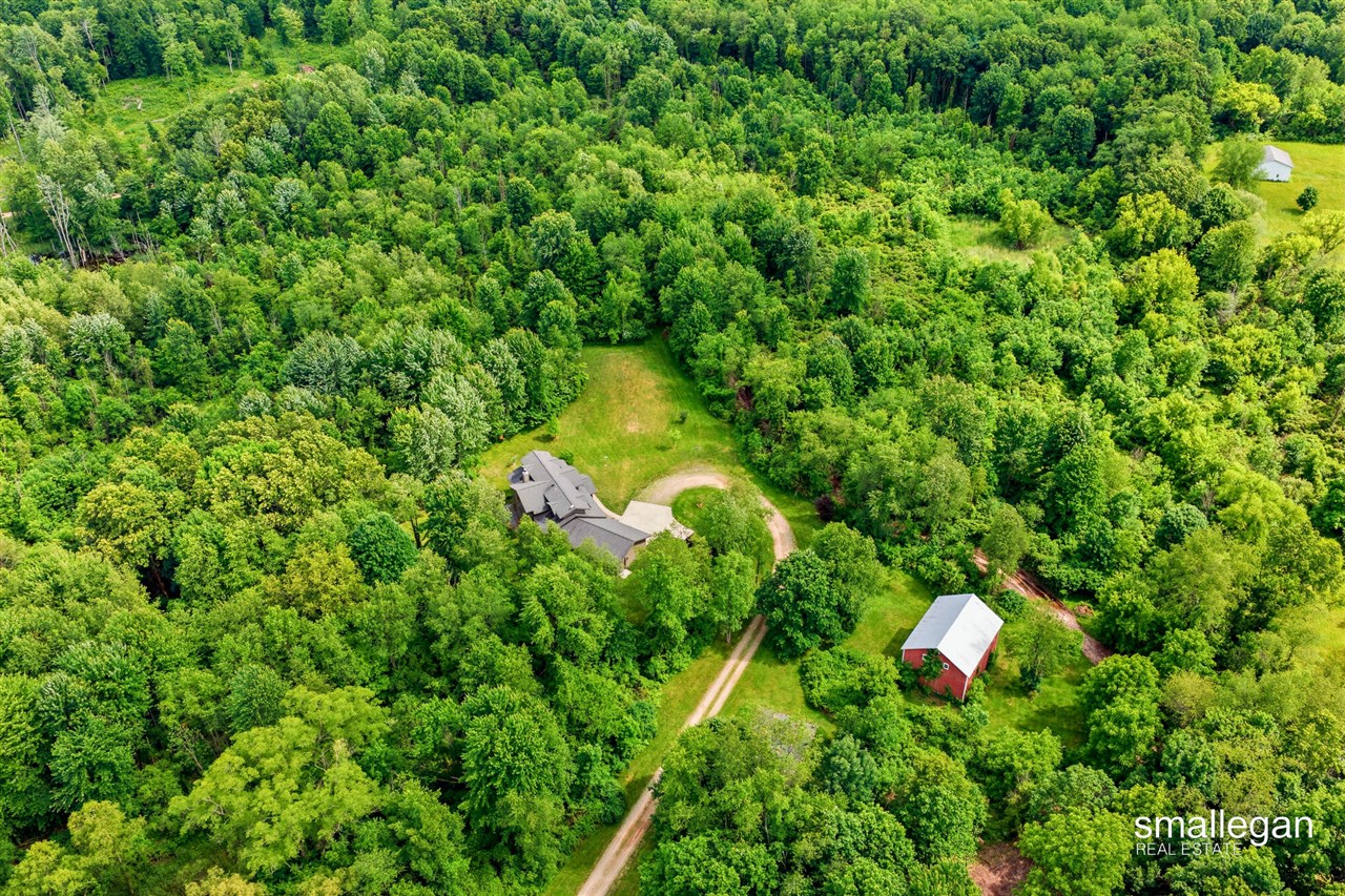 10156 Love Road Property Photo 73