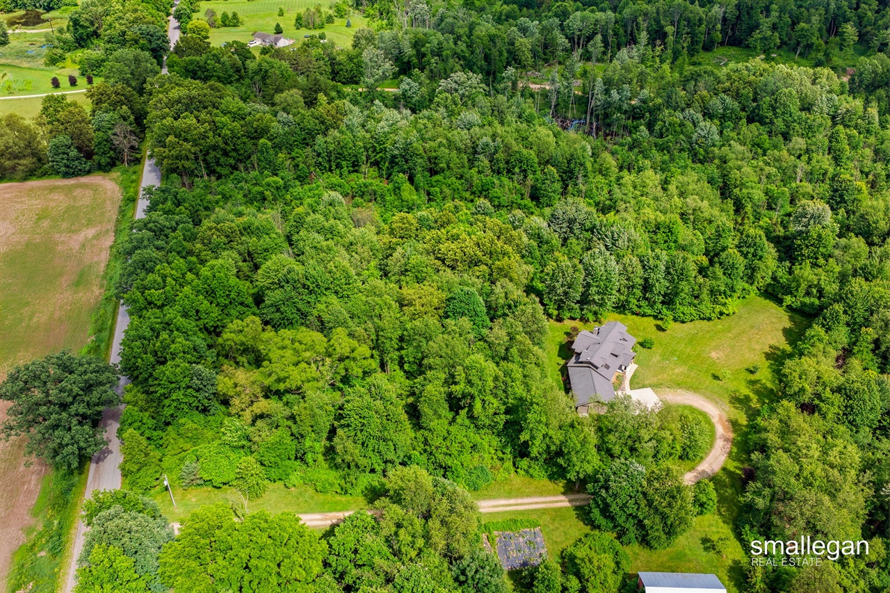 10156 Love Road Property Photo 74