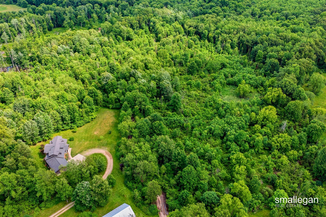 10156 Love Road Property Photo 75