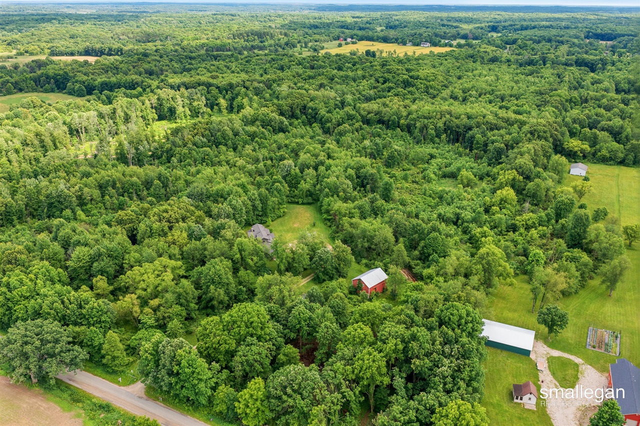 10156 Love Road Property Photo 76