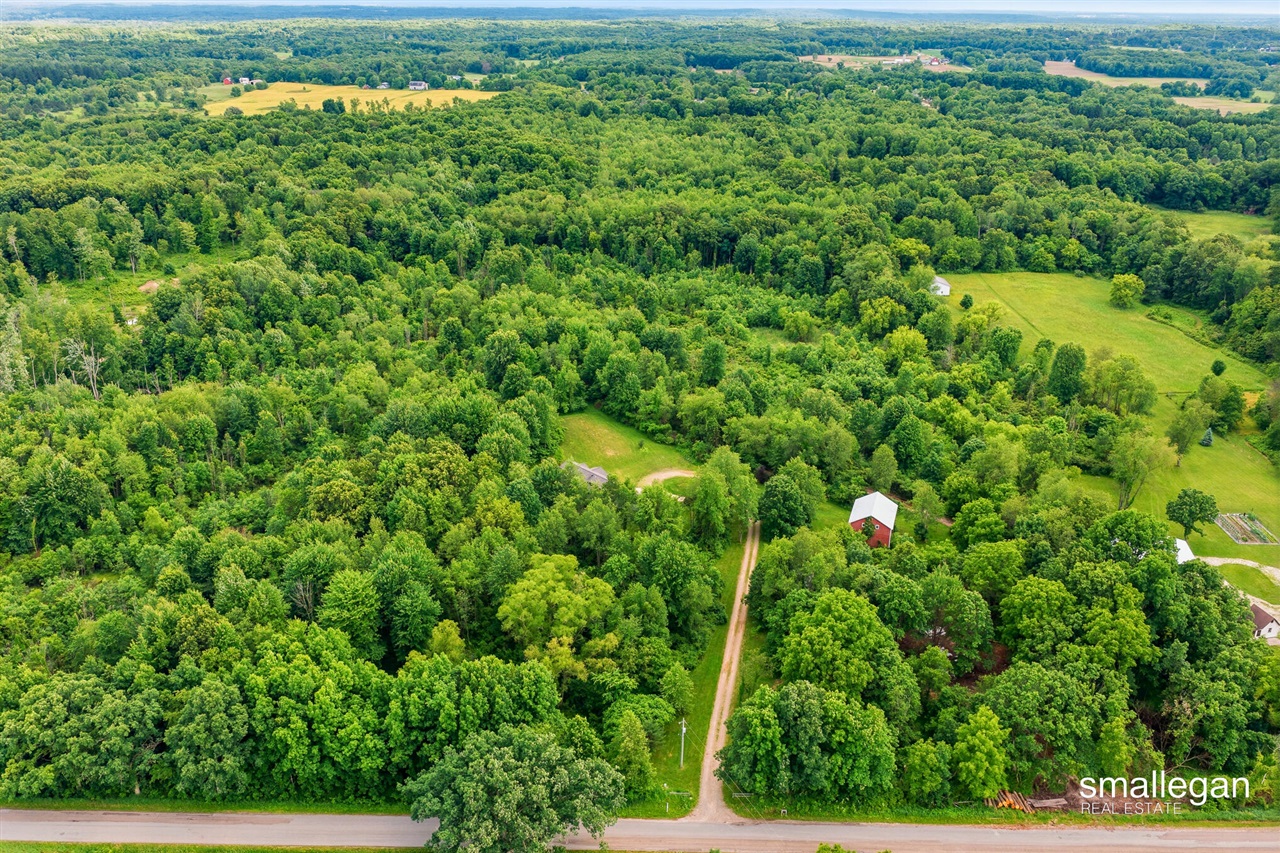 10156 Love Road Property Photo 77