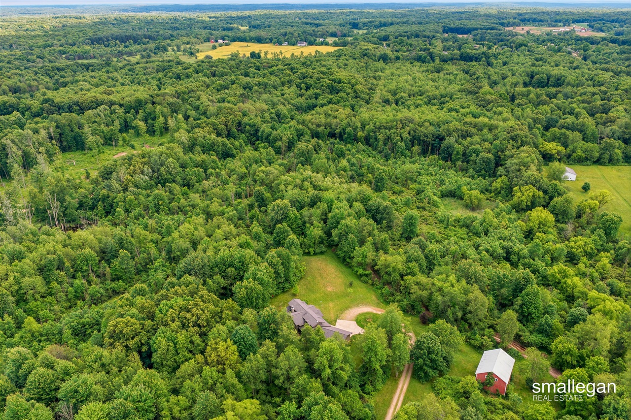 10156 Love Road Property Photo 78