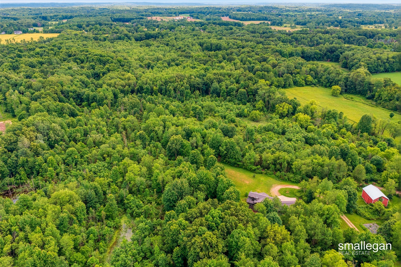 10156 Love Road Property Photo 79