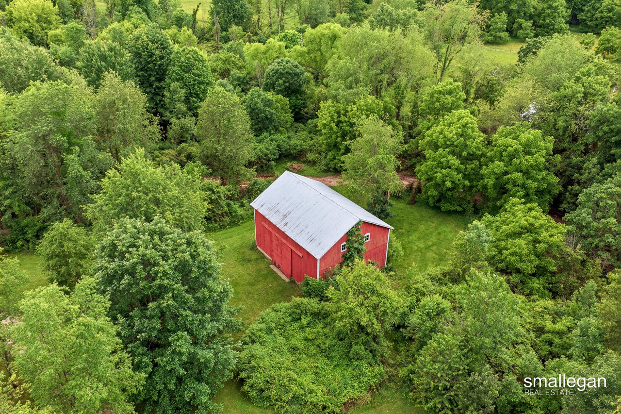 10156 Love Road Property Photo 80