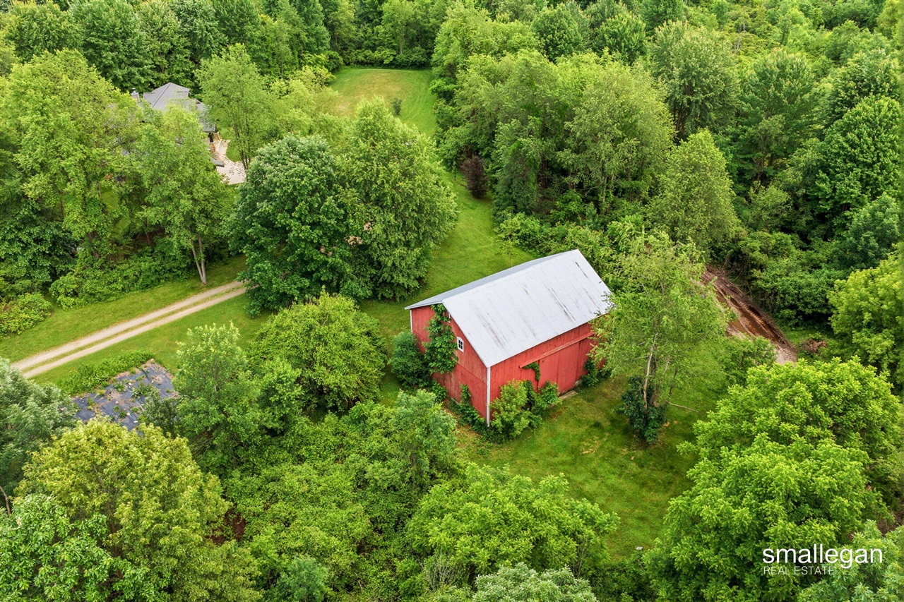 10156 Love Road Property Photo 81