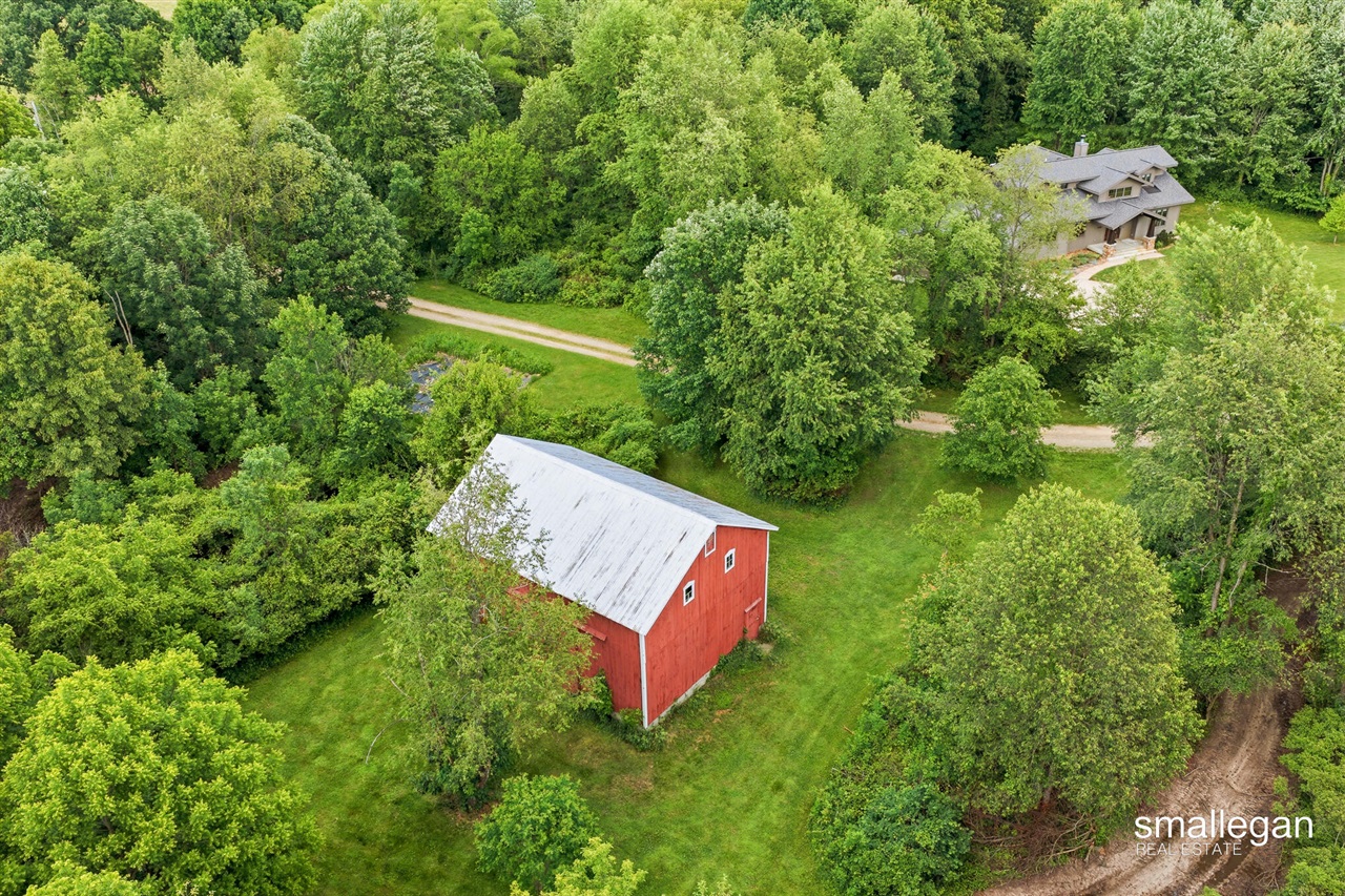 10156 Love Road Property Photo 82