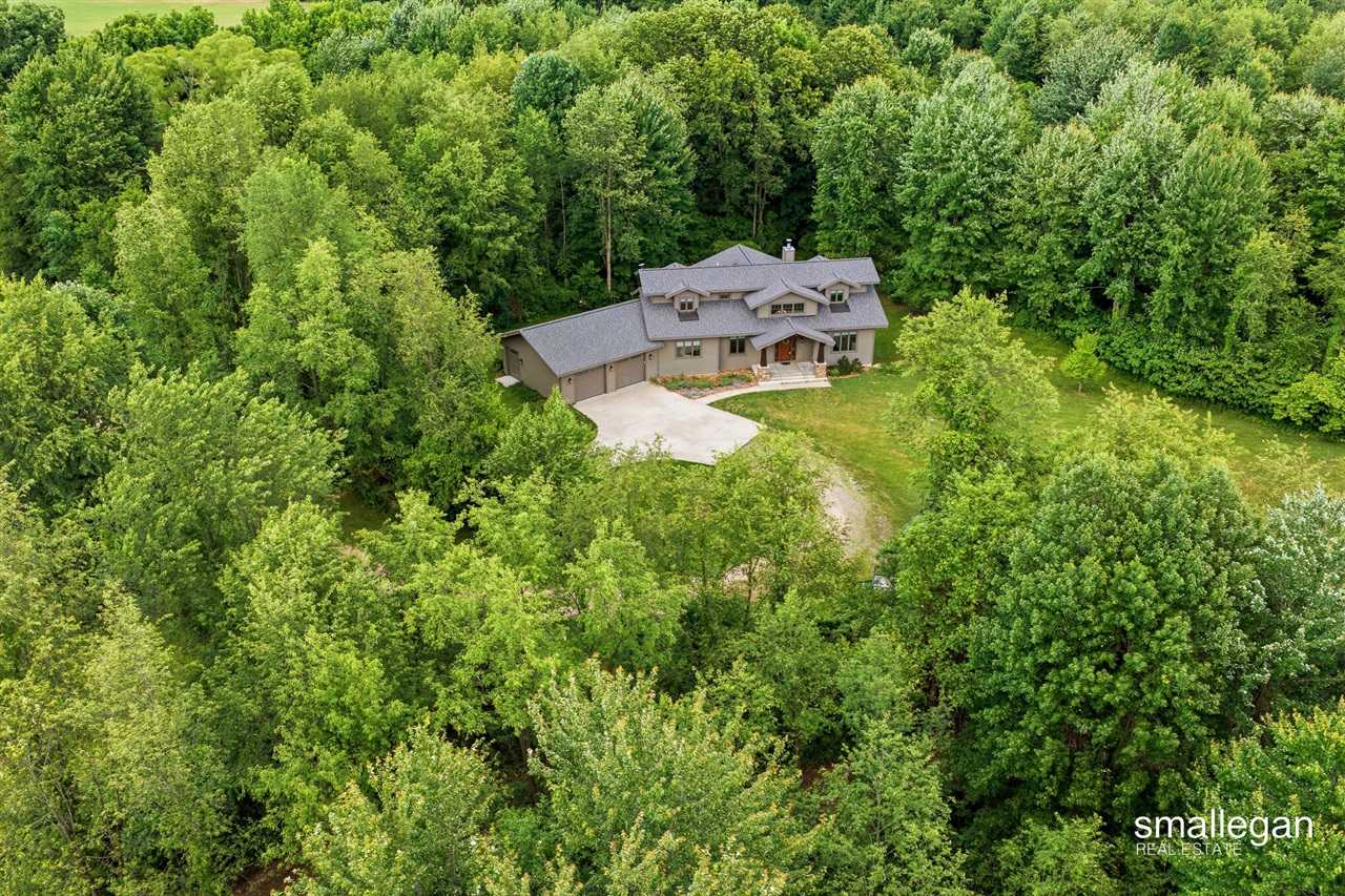 10156 Love Road Property Photo 83