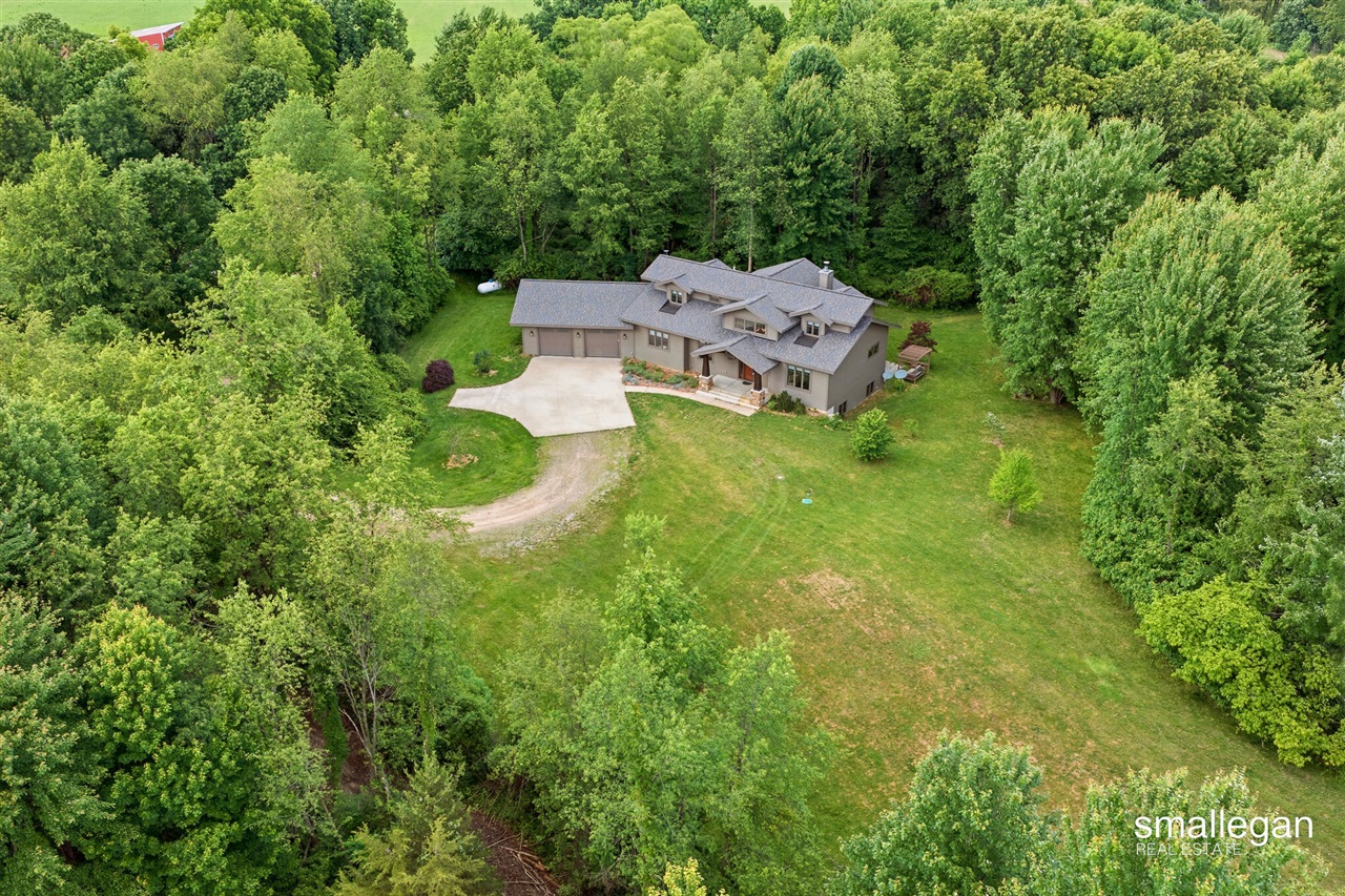 10156 Love Road Property Photo 84