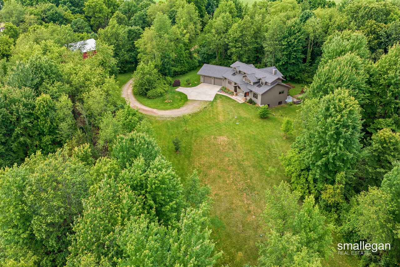 10156 Love Road Property Photo 85