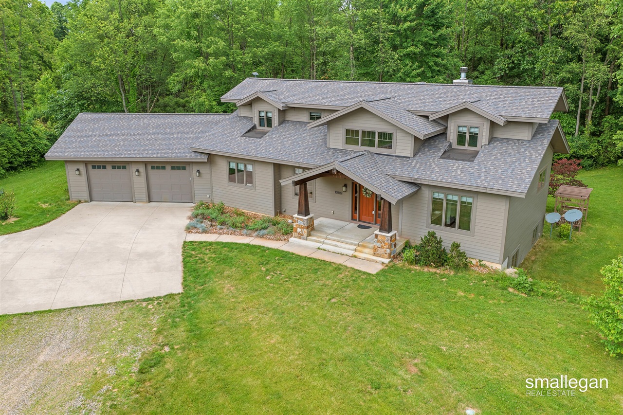 10156 Love Road Property Photo 88