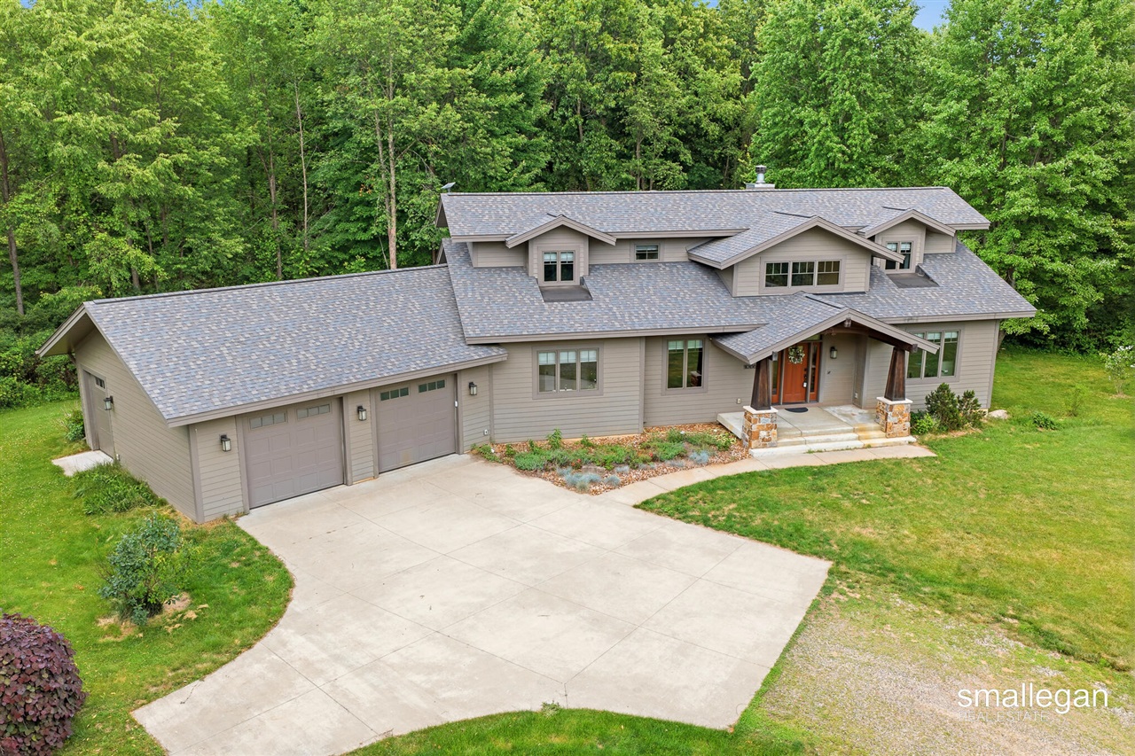 10156 Love Road Property Photo 89