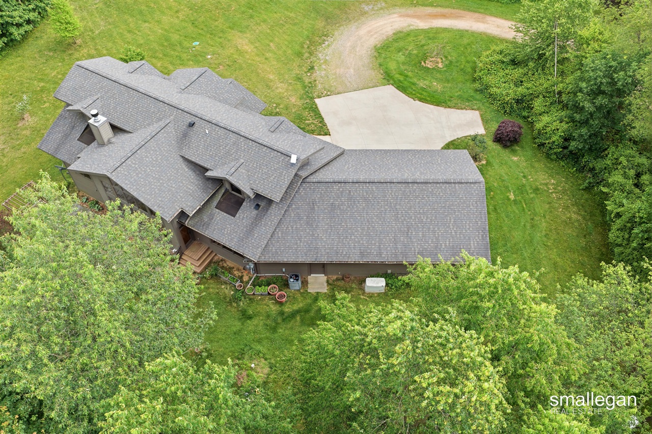 10156 Love Road Property Photo 90