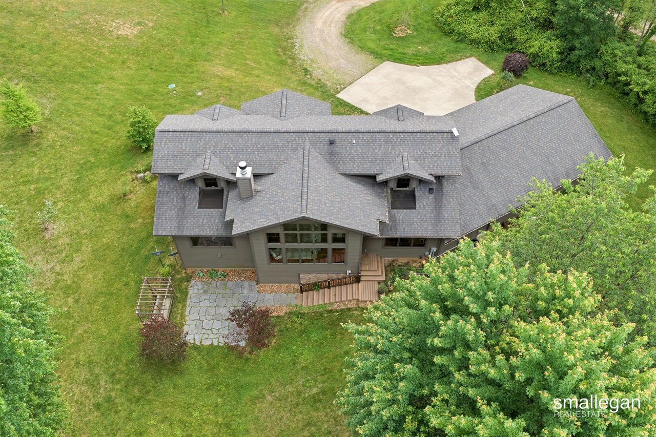 10156 Love Road Property Photo 91