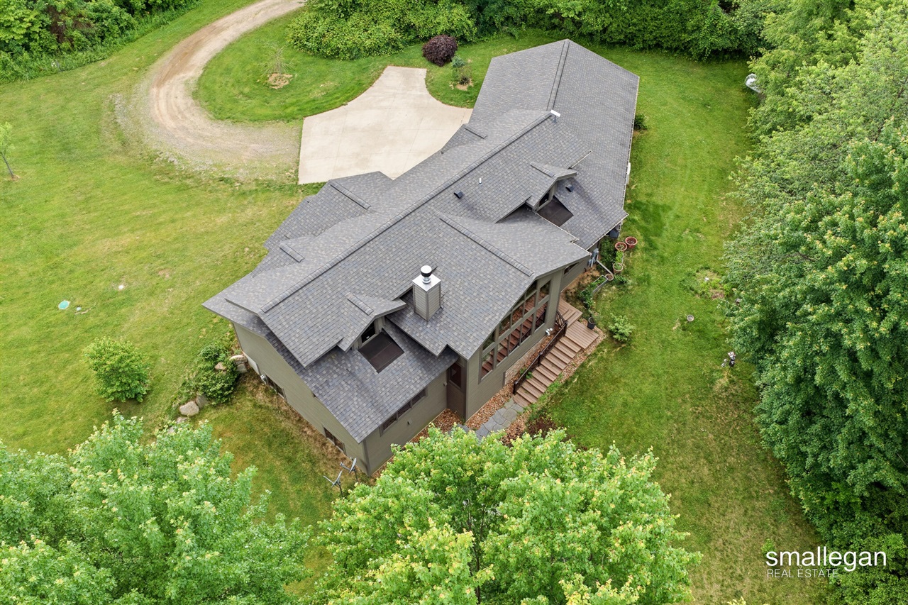 10156 Love Road Property Photo 92