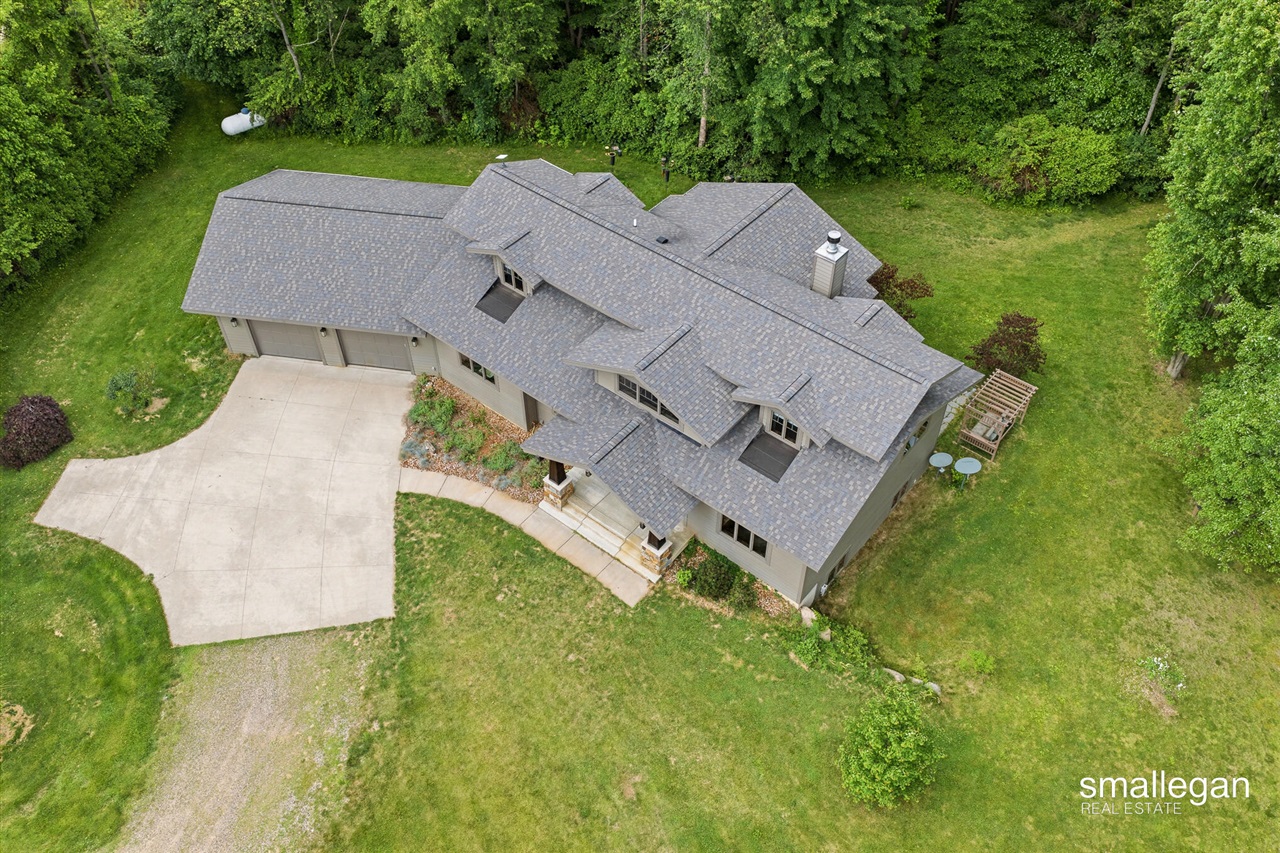 10156 Love Road Property Photo 93
