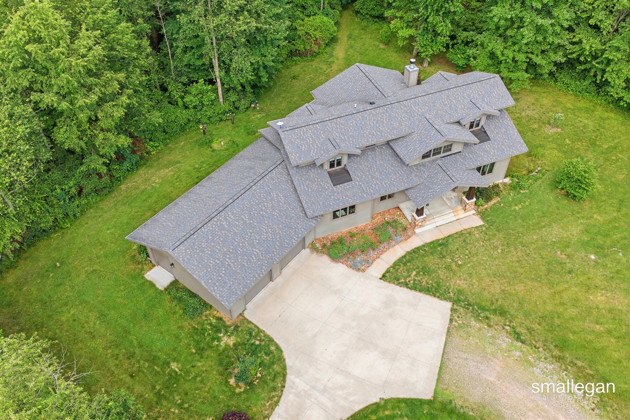 10156 Love Road Property Photo 94