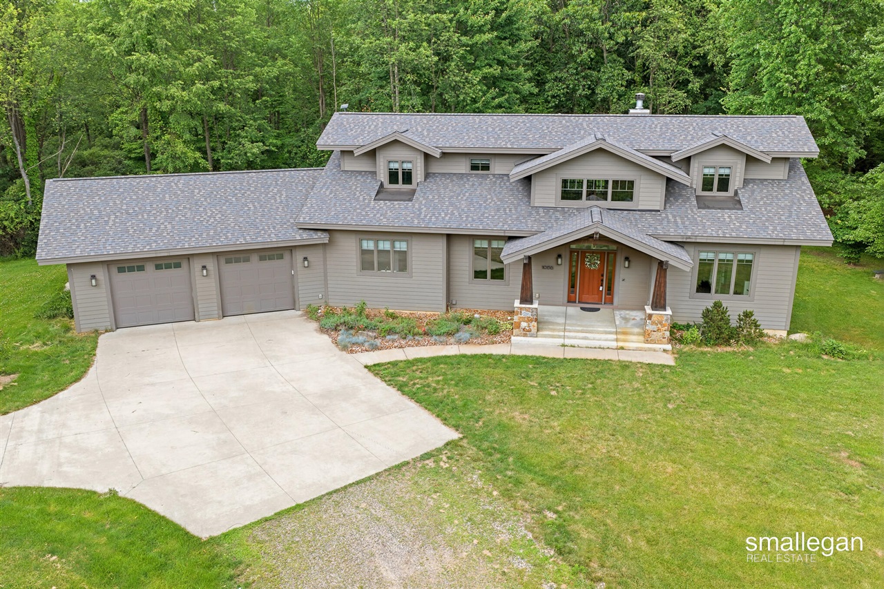 10156 Love Road Property Photo 95