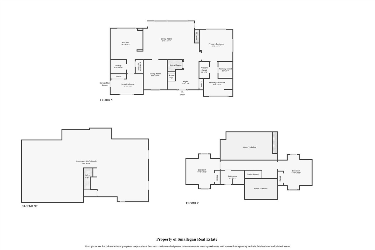 10156 Love Road Property Photo 97
