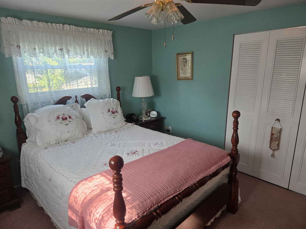 120 E Houstonia Avenue Property Photo 12