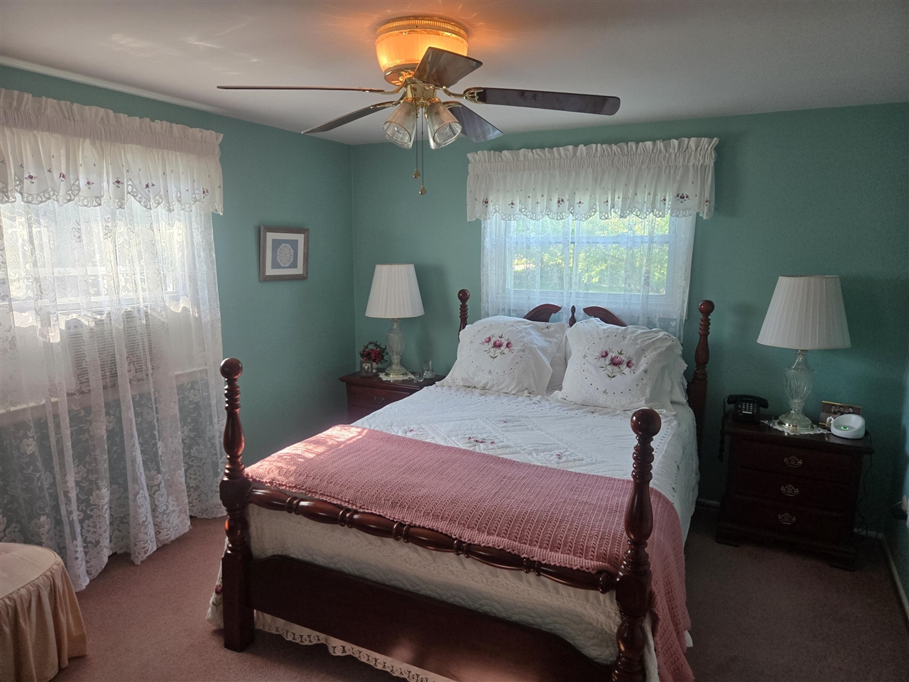 120 E Houstonia Avenue Property Photo 13