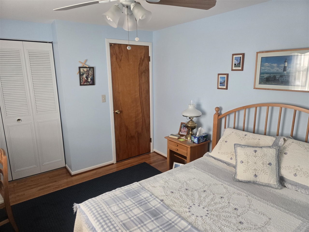 120 E Houstonia Avenue Property Photo 15