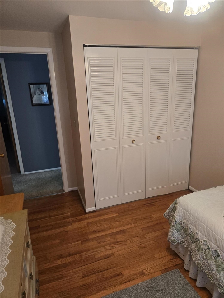 120 E Houstonia Avenue Property Photo 18