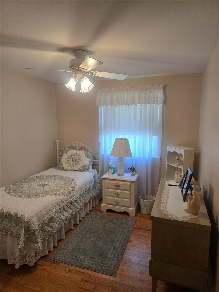 120 E Houstonia Avenue Property Photo 20