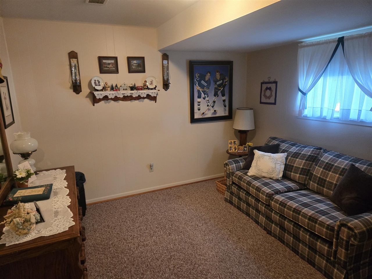 120 E Houstonia Avenue Property Photo 29