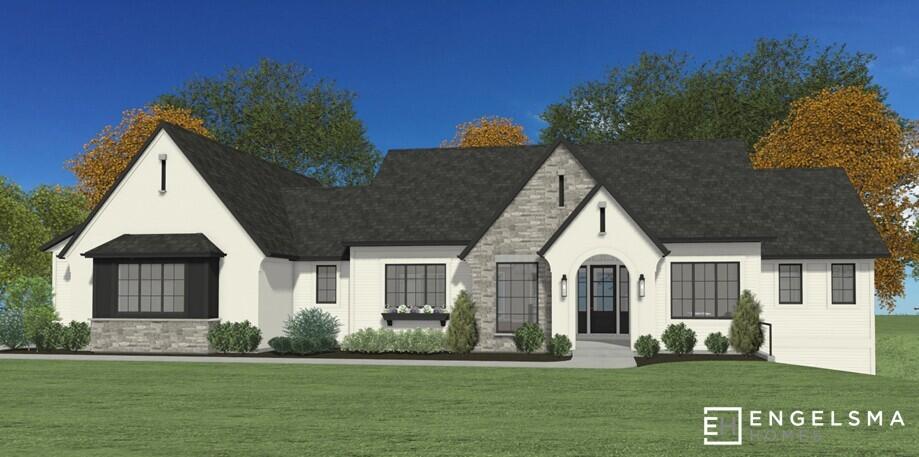 2825 Terra Nova Drive Property Photo 1