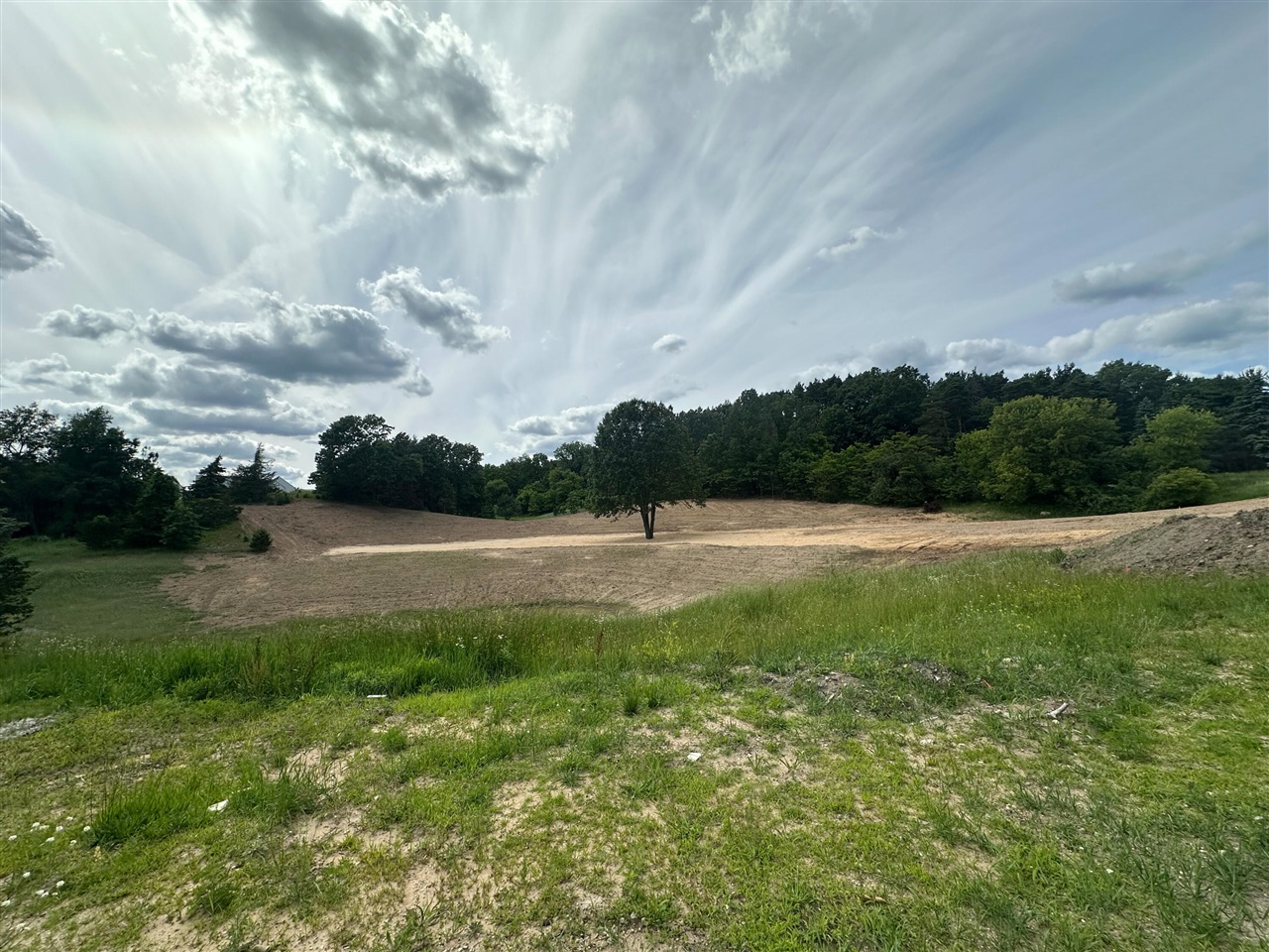 2825 Terra Nova Drive Property Photo 3