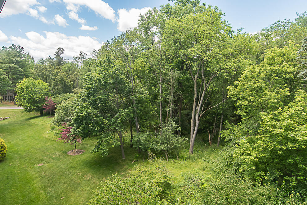 4040 Greenleaf Circle Property Photo 20