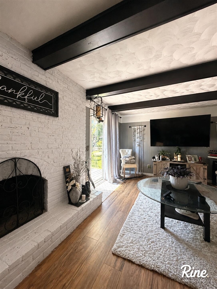 2709 Belaire Drive Property Photo 16