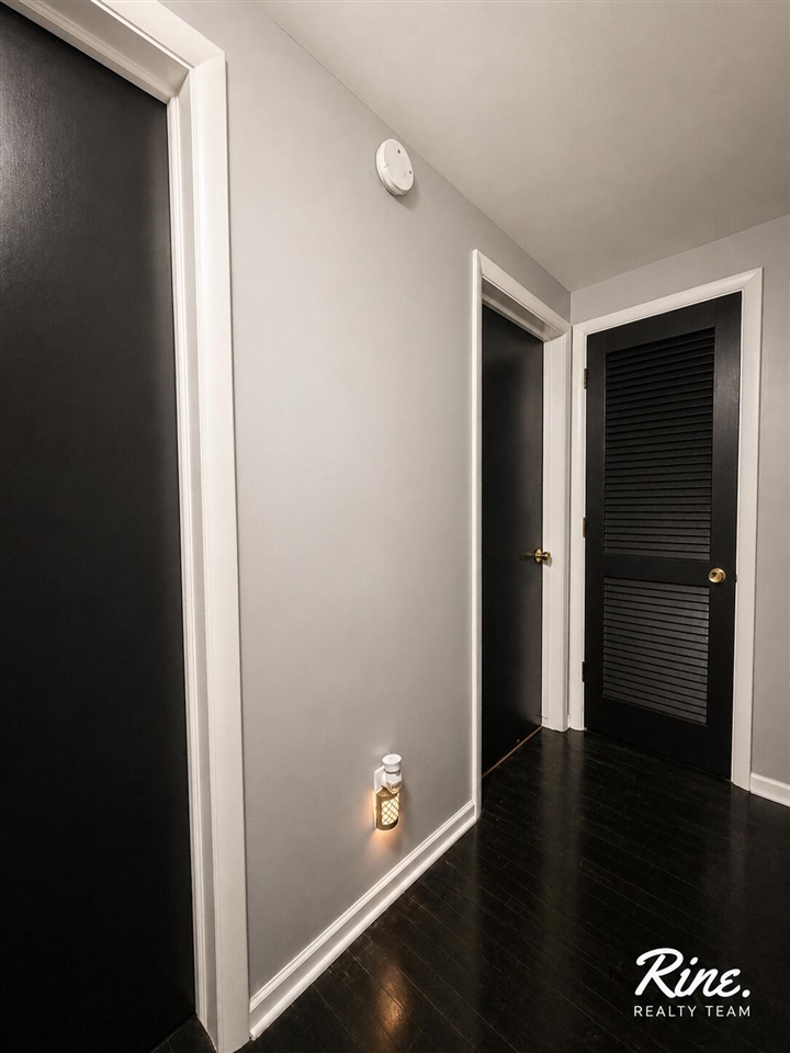 2709 Belaire Drive Property Photo 22