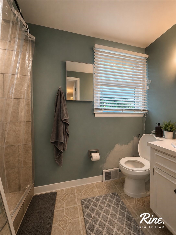 2709 Belaire Drive Property Photo 27