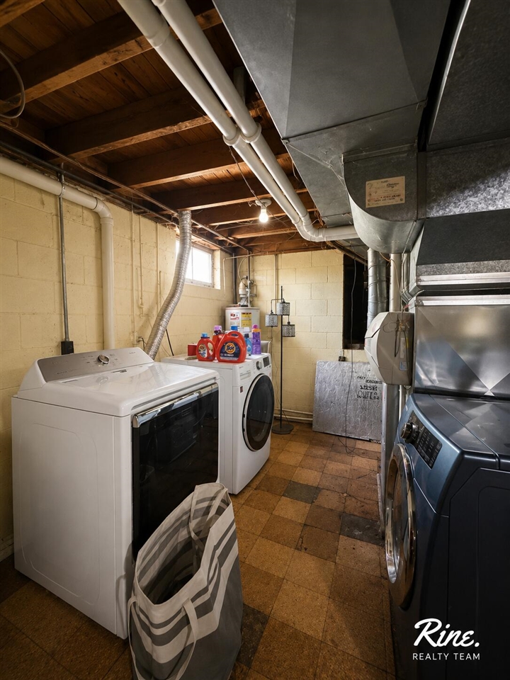 2709 Belaire Drive Property Photo 40