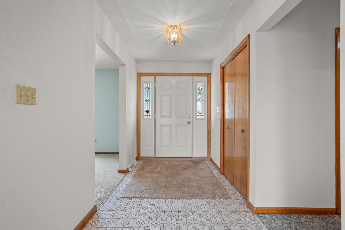 15451 E Mn Avenue Property Photo 2