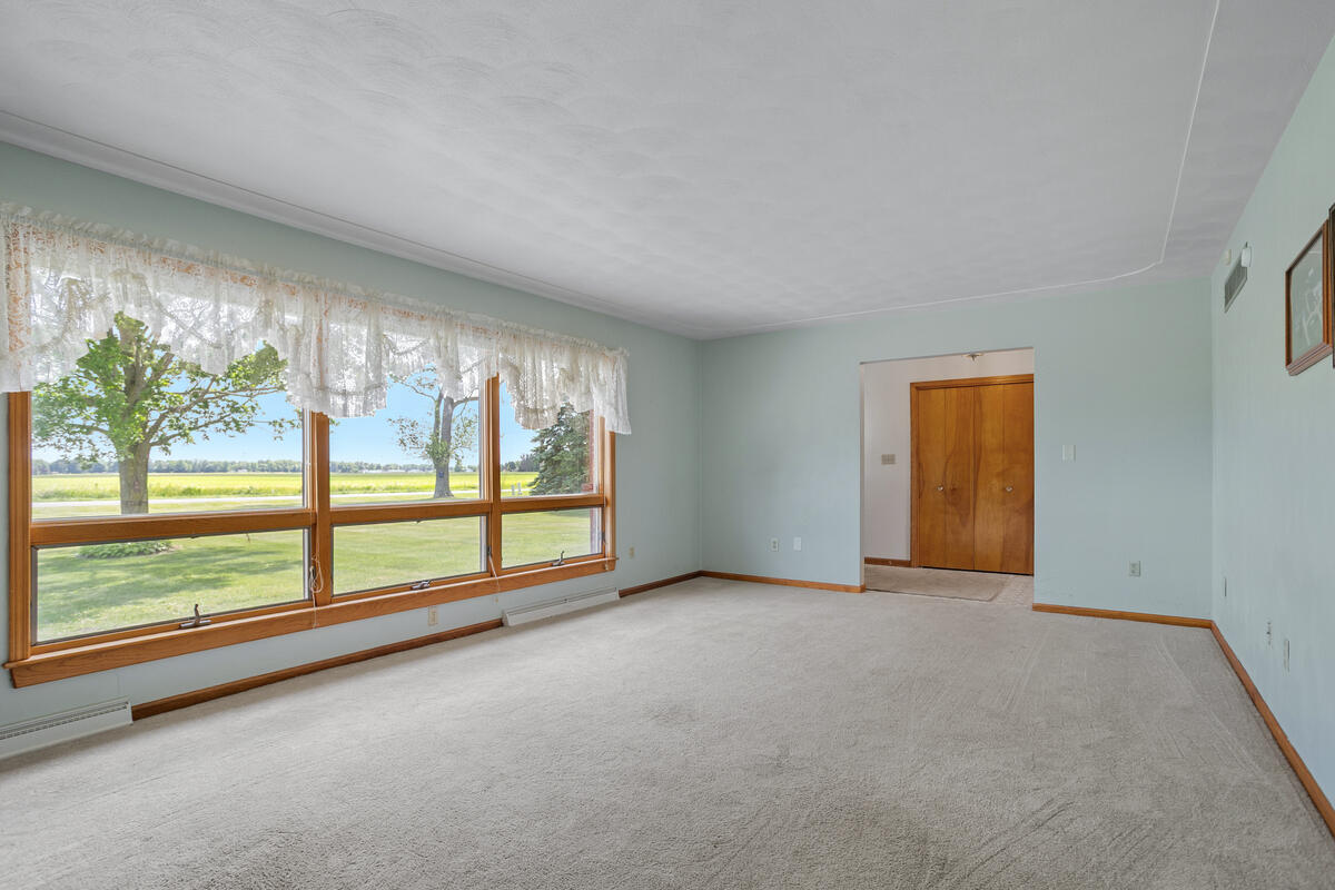 15451 E Mn Avenue Property Photo 5