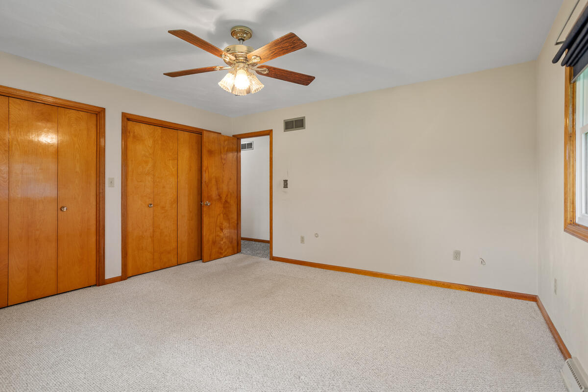 15451 E Mn Avenue Property Photo 11