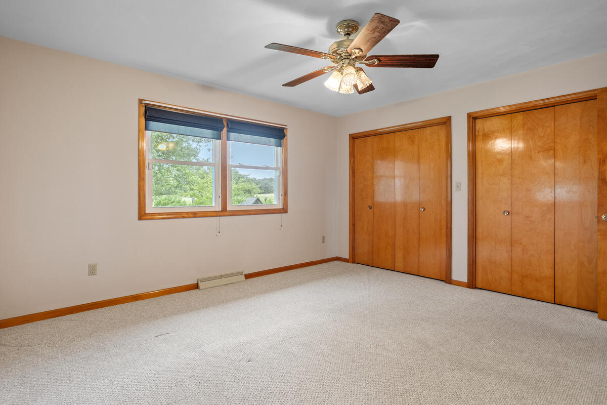 15451 E Mn Avenue Property Photo 12