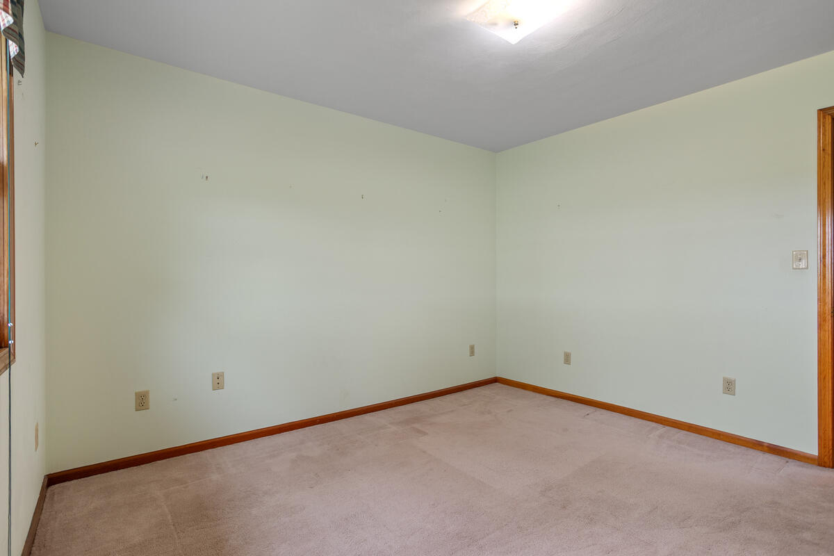 15451 E Mn Avenue Property Photo 14
