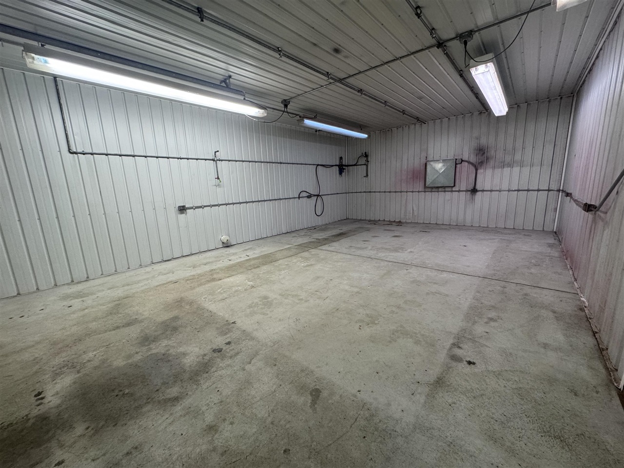 15451 E Mn Avenue Property Photo 37