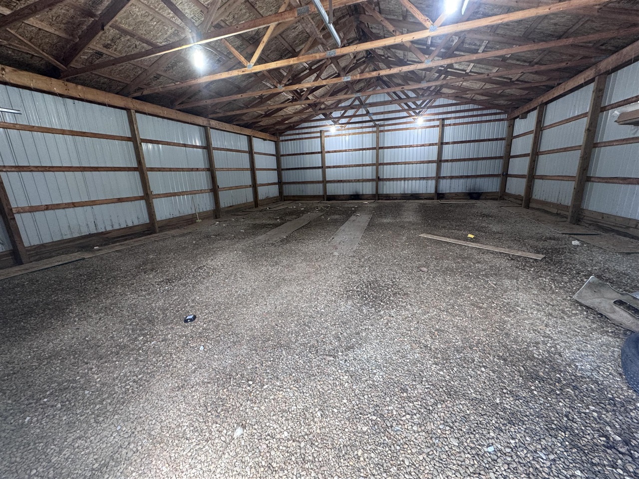 15451 E Mn Avenue Property Photo 39