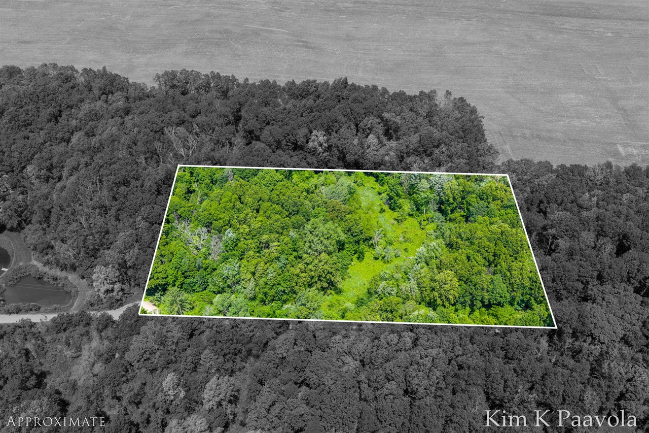 13035 Victory Woods Drive Property Photo 1