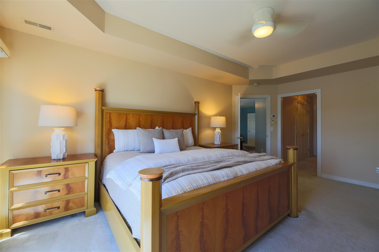 229 Keelson Drive Property Photo 3