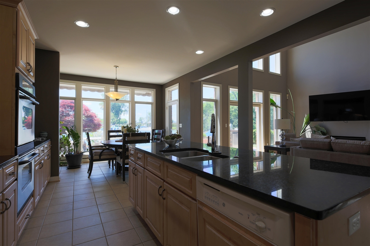 229 Keelson Drive Property Photo 7