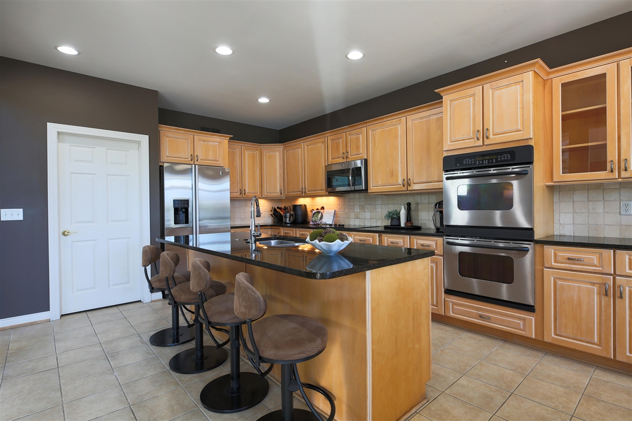 229 Keelson Drive Property Photo 8