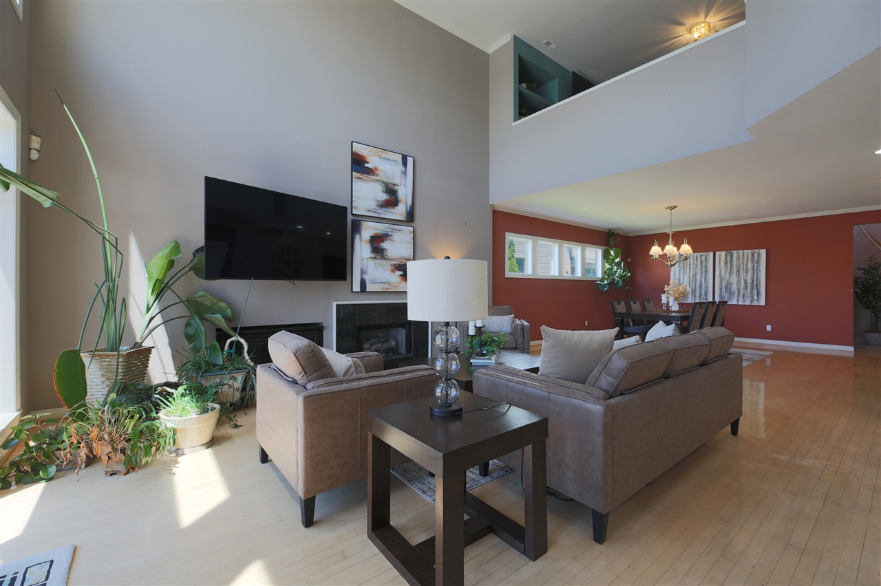 229 Keelson Drive Property Photo 10